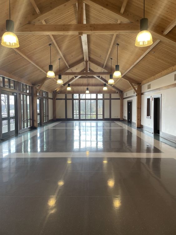 CAN Event Hall - wedding venue in Owerri